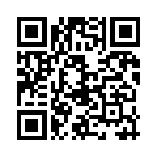 QR Code for 1JLYC1p8torX86wEx1oFcus2uRCc11tmTQ
