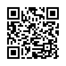 QR Code for 1JLYMJf2JuiFhXMF6tRJTiqRGq3s35C56F