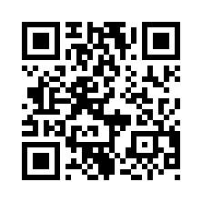 QR Code for 1JLYPjCYyQb8DuPRTi8UPSbdNvYFWvtLyj