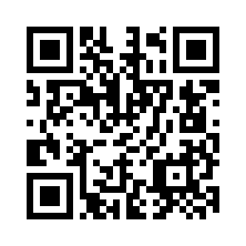 QR Code for 1JLYRhHaG57TrKmMAwFDwE8S8T2w7ShPAr