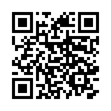 QR Code for 1JLYXDsT2DDFQ2uX5ZcspafScibntcXpRt
