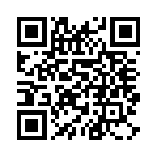 QR Code for 1JLYZ2BfAWMtkYVfKe8QLVjMgAcinBTgof