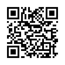 QR Code for 1JLYZHByaHjVEwwprpVE1TPxaTKeCfCUad
