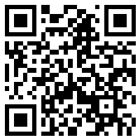 QR Code for 1JLYbE5nvmf7dyBRo7feJQQ7MoLk9hhesY