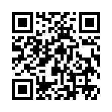 QR Code for 1JLYcsstLh4bWWH48vrmdeHosdjV4MifNs