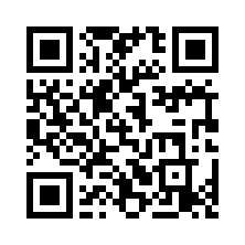 QR Code for 1JLYe7vAzc7m7Qy5PBk4PWa1NbYCBKXjQj