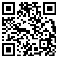 QR Code for 1JLYhapwNJjaRkJthpa6LnHdQuun7YY2Bk