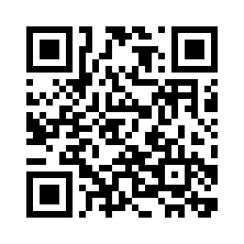 QR Code for 1JLYjWRGNNXHGgV9E8ev57YVUPmATjGASb