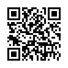 QR Code for 1JLYo4HTfC8JQ3MviBJs8VsTMwmc8v3TQc