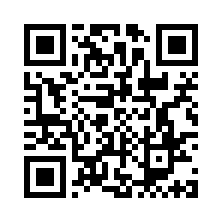 QR Code for 1JLZ1L55FunCy8K4uQwoB6asFbQuU5azvU