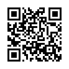 QR Code for 1JLZ2tEcPvPeJYEUujPr6cMsygKur1LySG