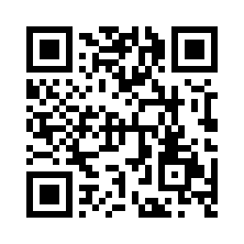 QR Code for 1JLZ4b9hmErbrpfwmWxtZ2GYmmcyH2sk4p