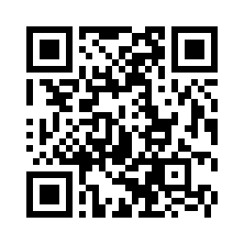 QR Code for 1JLZ4trgduPf3dvBC7WkH8eRe8Pw4HRBoH