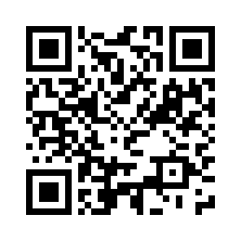 QR Code for 1JLZ5M3LYRuScnYTcDHC38ZfbF2TA28cMC