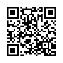 QR Code for 1JLZ7DzePYZkYP5ruD4WchGCS5AvoWUouu