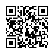 QR Code for 1JLZ7jYjecXukGtdHWoPfedADj3NZPxNaL