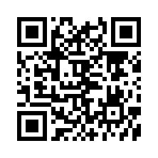 QR Code for 1JLZ8vvUsrtRrgPdb2qZCTU2NK2Wqk2Yp8