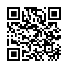 QR Code for 1JLZ8xBmccEkrr27AMaLoRSJ4hSm2pp6eq