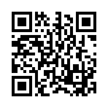 QR Code for 1JLZ9kAk5Aod3DcW7u8BseyLEQPz2nQYcJ