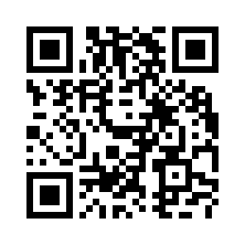 QR Code for 1JLZ9mDmuWsD5eTUkhWijR4wGSzDfJmQmP