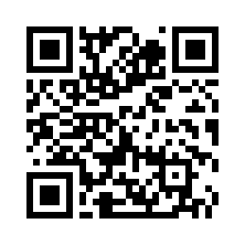 QR Code for 1JLZ9usJudSAFN6oCc2Xj9S57aaSfZbeoD