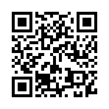 QR Code for 1JLZBJGvo1ynSsdJ8Sb5yEsFUxRYu7JRec