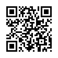 QR Code for 1JLZBywakKAByTSfeqjVvC84DqbmDZk4ZD