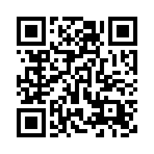 QR Code for 1JLZH21ya2hJMdMTFYocbgaYoV8f7RTkXY