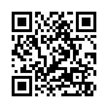 QR Code for 1JLZJmKvPEHuc4GoG8rtfsx3NvEMpBk628