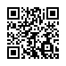 QR Code for 1JLZKDNfZtoAEArpJ5YYy3wmsmDVZmgSsa