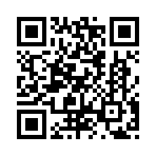 QR Code for 1JLZNnR9CCUTNgbkLMQwaPhcQkWHUXjsBH