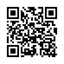 QR Code for 1JLZP3vrxvfKrA32enkvMoYFcJCYUrTMVF