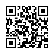 QR Code for 1JLZQGjtfLFXtUbF5gPqqjReHGjNumzeNG