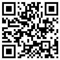 QR Code for 1JLZTr1SKs5PrsPyZyLy5bLkg5RXP5ZKye