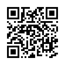 QR Code for 1JLZZLzy8P8pdsqm4koEX6BoxHmtzScFmH