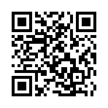 QR Code for 1JLZd99MuVfiMisyaxjWXv8FQdEyuU5X1S