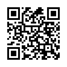 QR Code for 1JLZdwTbXG8y8q4e8QQLBikPdj29bUaBtN