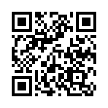 QR Code for 1JLZfD7GPew2qsB7P2gnMJUt2D4Yu2auFj