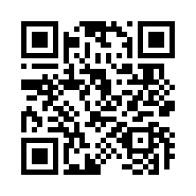 QR Code for 1JLZfhnES2d5Rx9f2r4dyrZUdRv9eJfi6T