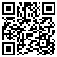 QR Code for 1JLZmSWfmonkNK83egSRBLHbbc4LMK1cMj