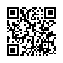 QR Code for 1JLZrw24NPRHqqJdge2EhUTLEsF6GfVc8w