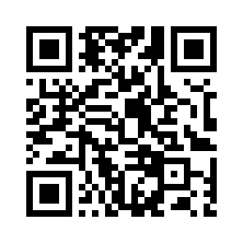 QR Code for 1JLZryebzWNjEEunFmh4f39jz3kpAdcUSM