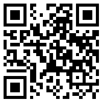 QR Code for 1JLa2K4rMRQUJRZCENoTAxiWLRPrAp8nvz