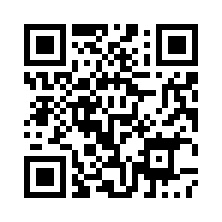 QR Code for 1JLa2mBm2jYPBSMUcs4WH3iwrZDrijwUss