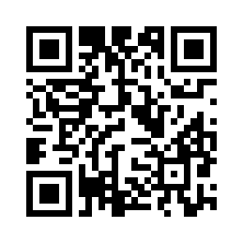 QR Code for 1JLa6M88458ft2CDyHYRPdVbTS2vgUTLnr