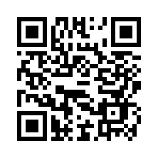 QR Code for 1JLa7RuFkmKvY6mWSJMZJwRSEWmtQkL3f3