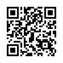 QR Code for 1JLa8uu7NRtG6EWd768e1yaRXo7UZgv2hh