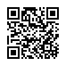QR Code for 1JLaDZF7o3qJ8NzbStXwjnAR2DBfXntibm