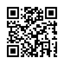 QR Code for 1JLaDdnbbobEjE1vrJ4QuPXEKKgpNeNgKk