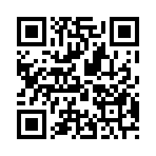 QR Code for 1JLaHTaphmkSVtPZD5aSfSpKQWPAKzyW2W